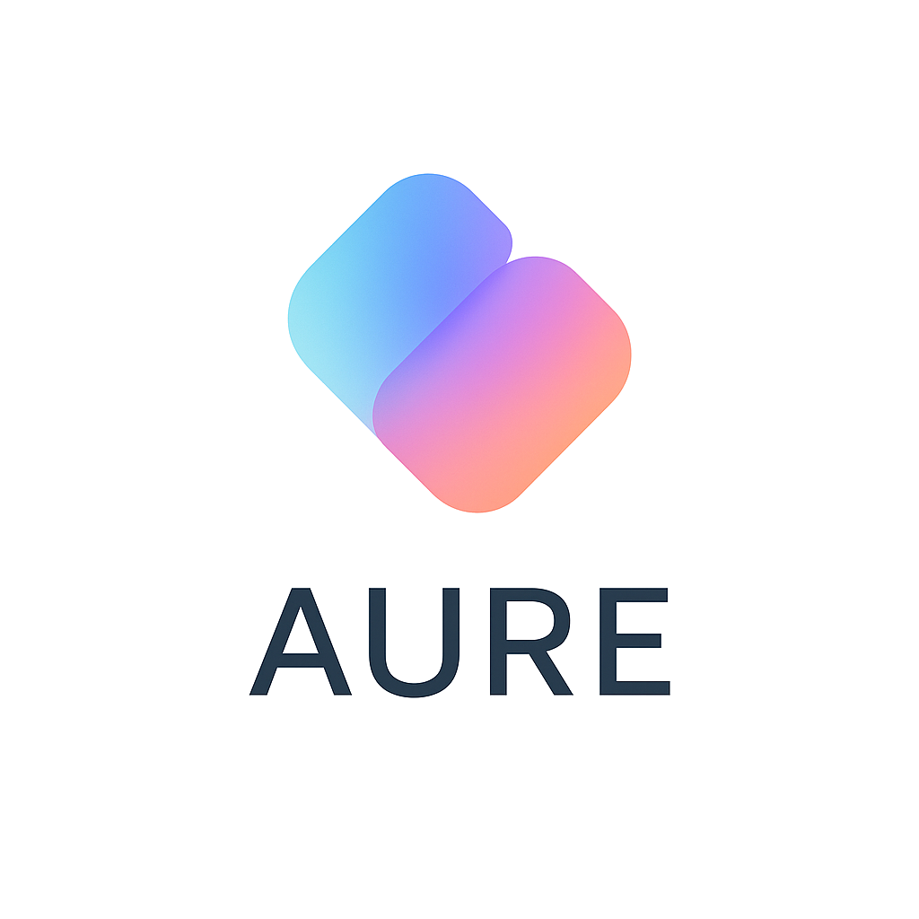 AURE Studio