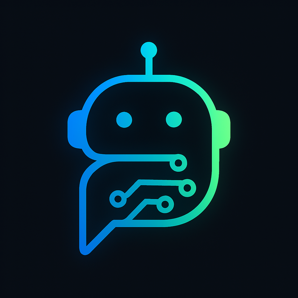 Telegram Боты