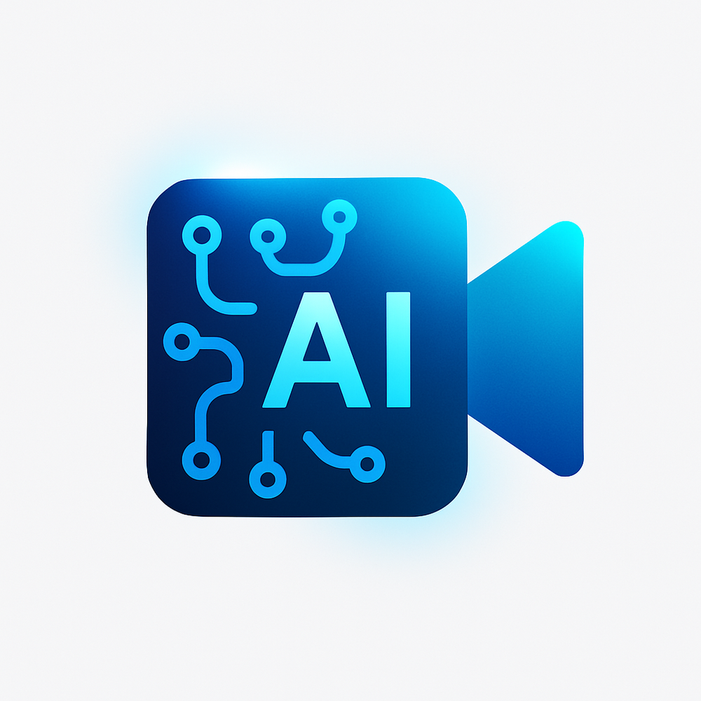 AI Видео