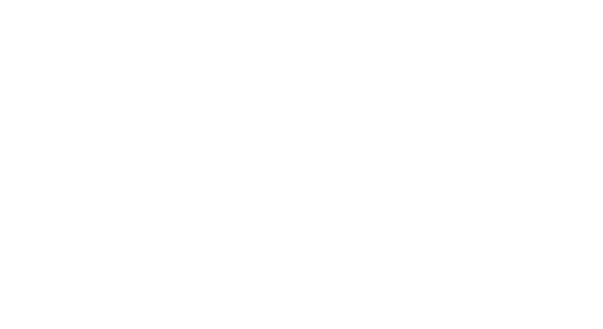 TripNest